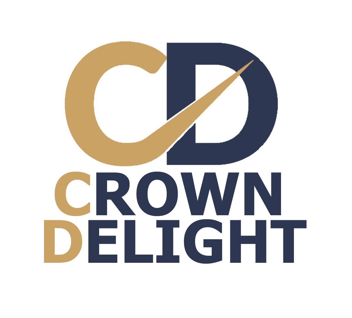 Crown delight
